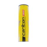 Carlton T800 Medium Shuttle