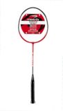 Raquette de badminton Matrix Power Elite 10