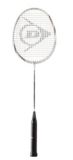 Carlton Rage Power Badminton Racquet