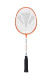 Carlton Midi-Blade Badminton Racquet