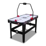 NHL Air Hockey Table