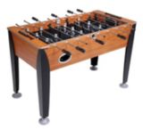 Maverick Foosball Table