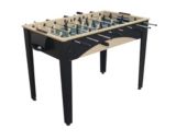 Halex Sweeper Foosball Table