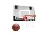 Basketball Mini Backboard