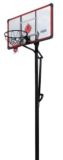 Huffy In-ground 52-in. Basketball Net