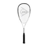 Dunlop Tempo Graphite Squash Racquet