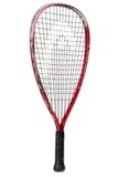 Head Fury Racquetball Racquet