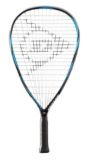 Wilson Ripper Racquetball Racquet