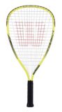 Wilson Xpress Racquetball Racquet