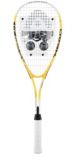 Head Nano TI Squash Team Pack