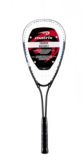 Matrix Impact 20 Squash Racquet