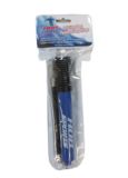 Handheld Ball Pump