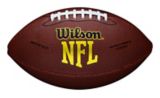 Ballon de football Wilson NFL Junior