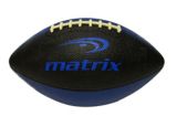 Ballon de football CTX Sports MVP Junior