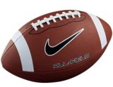 Ballon de football Nike Junior All-Field