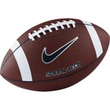 Ballon de football Nike Official All-Field