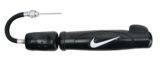 Adidas Mini Max Pro Ball Pump