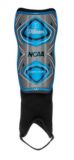 Prot�ge-tibias Wilson Optima, jeune-adulte 