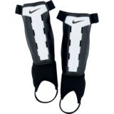 Nike Charge Soccer Shin Guards, Youth