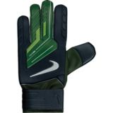 Nike GK Classic Goalkeeper Gloves, Junior/Senior