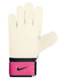 Nike GK Classic Goalkeeper Gloves, Junior/Senior