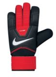 Nike Tiempo Goalie Glove, Senior