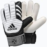 Adidas Predator Goalkeeper Gloves, Junior
