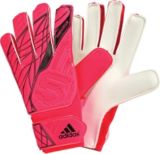 Adidas Free Football Goalkeeper Gloves, Se...