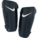 Prot�ge-tibias de soccer Nike Park
