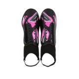 Mission Soccer Girls' Force Shin Guard...
