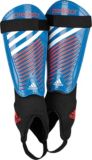 Adidas Predator Soccer Shin Guards