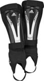 Adidas 11 Pro Soccer Shin Guards