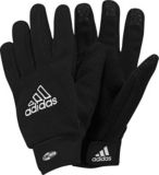 Gants de joueur de soccer Adidas