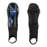 Mission Soccer Force Shin Guards, Peewee/G...