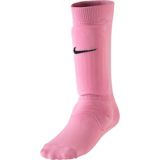 Chaussettes prot�ge-tibias Franklin, Peewe...
