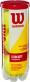 Wilson Tennis Balls