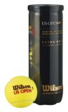 Wilson US Open Tennis Balls