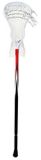 B�ton de La crosse Gait  junior
