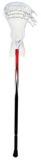 Lacrosse Stick, Junior