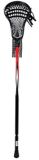 Lacrosse Stick, Senior