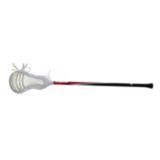 Lacrosse Stick, Senior
