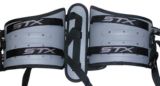 Plastron de crosse Stinger, senior