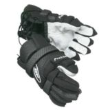 Gants de crosse Warrior Tempo Elite