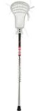 B�ton de crosse Warrior Bultzeye, junior