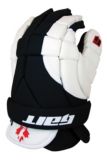 Gait Intrepid Lacrosse Glove, Large
