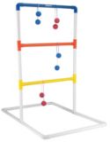 Ladder Ball