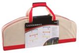 Ladder Ball