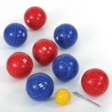 Bocce Ball Set