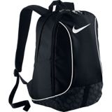Nike Club Team Nutmeg Backpack