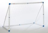But cible de sport 3-en-1
